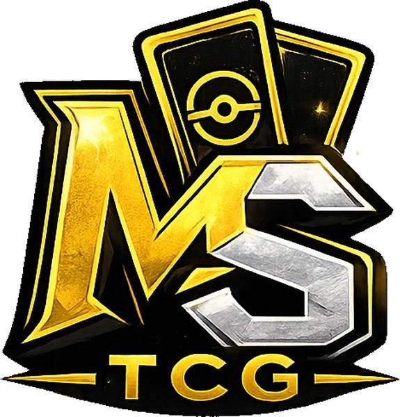 Mom and Son TCG